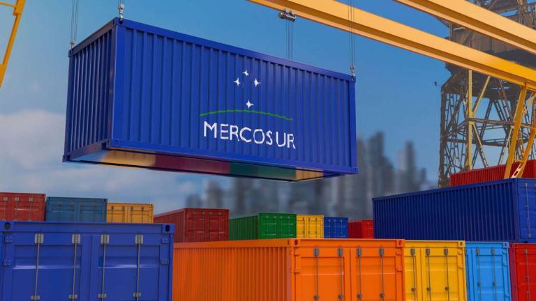 EU Blocks Brazilian Beef Giant: The Move Shaking Mercosur and Global Food Trade