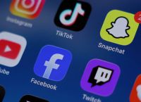 EU Kids Act: Η Κομισιόν βάζει «κόφτη» στα social media για ανηλίκους