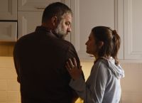 Η «Σπασμένη Φλέβα» είναι η ελληνική υποψηφιότητα για τα Oscars