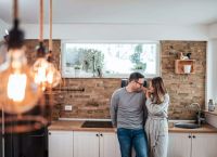 Το σπίτι είναι οι ιστορίες μας – Και αξίζει να τις προστατεύουμε