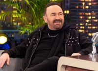 Σταμάτης Γονίδης: «Έχω κάνει αμαρτίες απέναντι στον εαυτό μου» – Η εξομολόγηση για τη μάχη με την κατάθλιψη