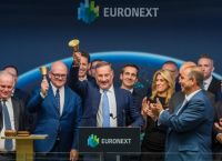 Star Bulk: Νέα εποχή στο ΧΑ – Το μήνυμα Παππά και το «Plan B» της Αθήνας