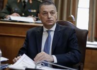 Στεφανής για Τουρκία: «Τα ήρεμα νερά μας έδωσαν χρόνο – Αν υπάρξει πρόκληση, η Ελλάδα μπορεί να απαντήσει»