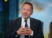 Στουρνάρας: Η Ελλάδα μπορεί να φτάσει στο «Α» πριν από το 2030 – Τι λείπει μετά το BBB+
