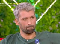 Αλέξης Παππάς: Σοκ μετά το Survivor – “Περπατάω με πατερίτσες”,η περιπέτεια υγείας που τον ταλαιπωρεί
