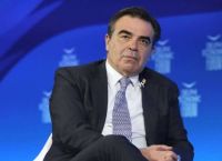 ΔΕΘ: €365 εκατ. για αγρότες και αγροδιατροφή – Εγγύηση 70% και φθηνότερα δάνεια»·