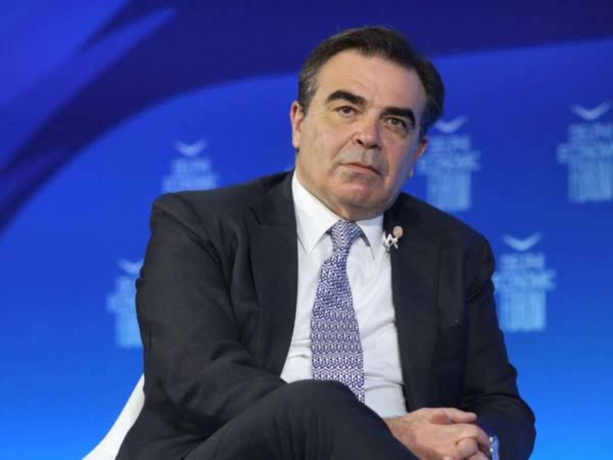 ΔΕΘ: €365 εκατ. για αγρότες και αγροδιατροφή – Εγγύηση 70% και φθηνότερα δάνεια»·