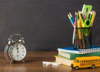 Βρετανικά πανεπιστήμια σε πίεση: συγχωνεύσεις, περικοπές και βίζες