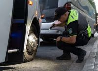 Χανιά: Σοκ με τα 2 νήπια που ξεχάστηκαν μέσα στο σχολικό–«Ήταν οι πρώτες μέρες δουλειάς της συνοδού»