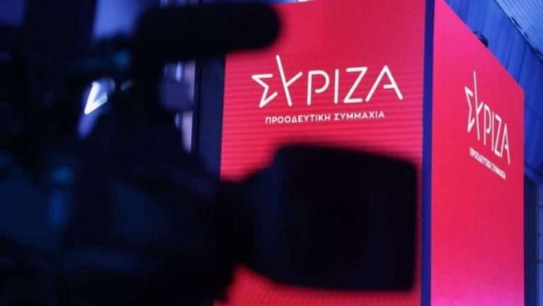 ΣΥΡΙΖΑ σε Μητσοτάκη: «€6 δισ. υπερπλεόνασμα, €2 δισ. στην κοινωνία – Τα υπόλοιπα πού πάνε;»