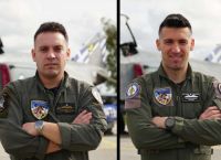 Τανάγρα: Τα 4 σενάρια για τη συντριβή του Phantom–Τι αποκαλύπτουν τα συντρίμμια για τον θάνατο των χειριστών