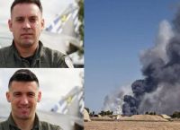 Τανάγρα: Οικονομική ενίσχυση 50.000 ευρώ στις οικογένειες των πιλότων – Διαγράφονται δάνεια και οφειλές