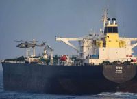 Η ΕΕ ξαναχτυπά τον «shadow fleet» του Πούτιν – Νέα πίεση για κυρώσεις, visa restrictions και Ουκρανία