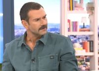 Τάσος Ιορδανίδης: Μου πίεζε τα χέρια για να δει αν έχω δυσανεξία – Η επίσκεψη ήταν 500 ευρώ