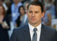 Channing Tatum: Χαμός με το «κρυφό» Instagram – Η απάντηση για Zoë Kravitz