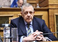 Νίκος Ταχιάος για την Κυψέλη: Η πρώτη πραγματογνωμοσύνη από το ΤΕΕ μέσα στην εβδομάδα