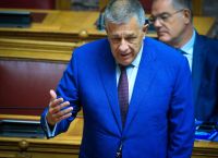 Ταχιάος βάζει τέλος στα σενάρια: «Ο μετροπόντικας δεν περιμένει τις εκλογές» – «Η κοινοπραξία θα πληρώσει»
