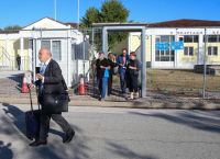 Δίκη για τα Τέμπη: Πρόωρη λήξη της συνεδρίασης λόγω απουσίας μαρτύρων