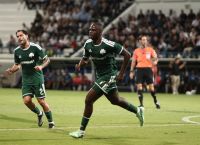Stoiximan Super League: ΑΕΚ στο 32% για τον τίτλο – Στο 23% ο Παναθηναϊκός