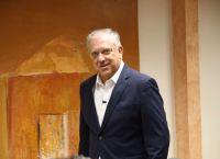 Θεοδωρικάκος: €14 εκατ. στην ELPEN – Το πρώτο biotech park δείχνει το νέο παραγωγικό μοντέλο