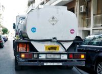 Πετρέλαιο θέρμανσης: Στις 14 Οκτωβρίου τα νέα μέτρα – Τι αλλάζει για τα νοικοκυριά