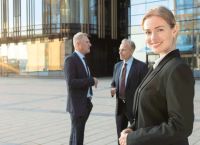 Υπουργείο Εξωτερικών: Λήγουν οι αιτήσεις για 10 θέσεις Εμπειρογνωμόνων