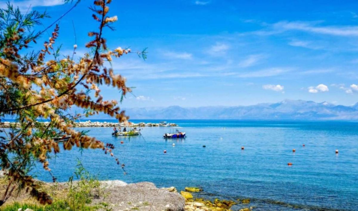 Thessaly-Evros Pass 2026: Μέχρι πότε οι αιτήσεις – Έως 250 ευρώ η ενίσχυση