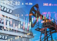 Treasuries ξανά σε συναγερμό: 30ετές στο 5,62% – Η αγορά φοβάται πετρέλαιο, Fed και χρέος $40 τρισ.