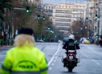 «Αθηνάς Χωρίς Αυτοκίνητο»: Ποιοι δρόμοι θα παραμείνουν κλειστοί το Σαββατοκύριακο