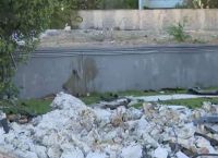 Τροχαίο στη Γλυφάδα: Νεκροί οι 3 επιβαίνοντες του αυτοκινήτου – Σε κρίσιμη κατάσταση 2 τραυματίες