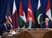 Trump–Erdogan Meeting in Doubt at UN:No Bilateral on Official Schedule-What Could Happen Behind the Scenes