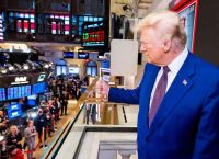 Τραμπ, πετρέλαιο και Fed σπάνε τα ομόλογα: Το 5% γίνεται παγκόσμια κόκκινη γραμμή
