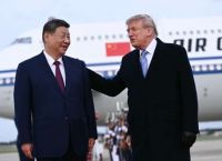 Trump–Xi: The “Selective Reciprocity” at the Heart of the Summit’s Biggest Contradiction