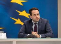 Χειμώνας με «ασπίδα» στα καύσιμα: Κάτω από €1,75 η θέρμανση – Στο τραπέζι ΕΦΚ και νέο πλαφόν