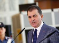 Πρόκληση Τσελίκ: «Η συμμαχία Ελλάδας–Ισραήλ μπορεί να της προκαλέσει ζημιά»