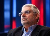 Τσίκας: Τρία κρίσιμα χρόνια στα ελληνοτουρκικά