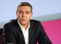 Η ΕΛ.Α.Σ. ανοίγει τα ταμεία της: «Λίγα από πολλούς, όχι πολλά από λίγους» – Live οι δωρεές