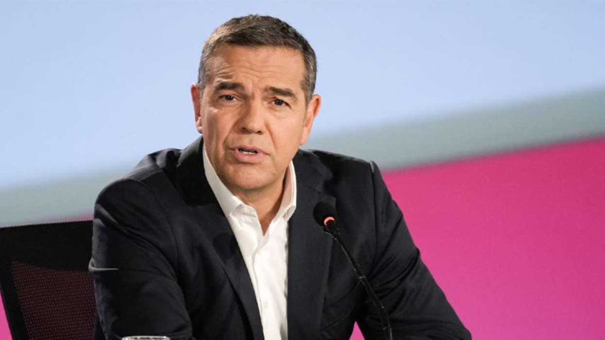 Η ΕΛ.Α.Σ. ανοίγει τα ταμεία της: «Λίγα από πολλούς, όχι πολλά από λίγους» – Live οι δωρεές