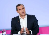 Τσίπρας πατά φρένο στη 13η σύνταξη: Από το «θα καλύψουμε την αδικία» στο «προέχει η παραγωγή»