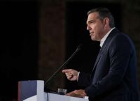Τσίπρας σε «τεστ κυβερνησιμότητας»: Οι άνθρωποί του, τα πρώτα αυτογκόλ και ο φόβος της επόμενης γκάφας