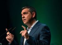 Η «πατριωτική εισφορά» Τσίπρα: Το 1% στους πλούσιους και η μεγάλη παγίδα του πραγματικού πλούτου