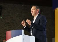 «Δεν ξέρω πόσα θα πάρουμε»: Η «πατριωτική εισφορά» του Τσίπρα σκοντάφτει στο πρώτο μεγάλο νούμερο