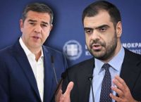 Μαρινάκης «χτυπά» Τσίπρα με τα 30 δισ.: Η κοστολόγηση γίνεται το νέο πεδίο μάχης
