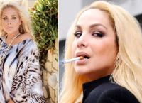 Τζένη Χειλουδάκη: Η άγνωστη κίνηση του Γιώργου Μαζωνάκη που συγκινεί