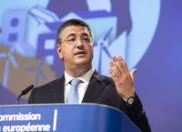 Τζιτζικώστας: «Δεν υπάρχει έλλειψη καυσίμων,αλλά τα περιθώρια στενεύουν»–Στο τραπέζι αποθέματα,ρήτρα διαφυγής