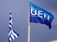 Βαθμολογία UEFA: Αλλάζουν τα δεδομένα για την Ελλάδα – Η μεγάλη ευκαιρία των ελληνικών ομάδων