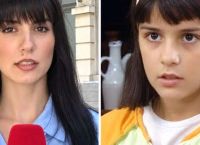 Την αναγνωρίσατε; Δεν θα πιστεύετε τι επάγγελμα επέλεξε η «Βάλια» από το Καφέ της Χαράς [vid]