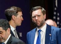 ΗΠΑ–Ιράν: Κολλάει η διπλωματία του Κατάρ – Το Ορμούζ φέρνει ξανά το σενάριο πολέμου