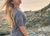 Baby boom στην ελληνική showbiz: Έγκυος γνωστή καλλονή – Η αποκάλυψη για το φύλο του μωρού