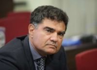 Vardinogiannis Builds a Tech Powerhouse: AI, Nova ICT — and Defense on the Horizon